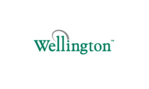 WELLINGTON