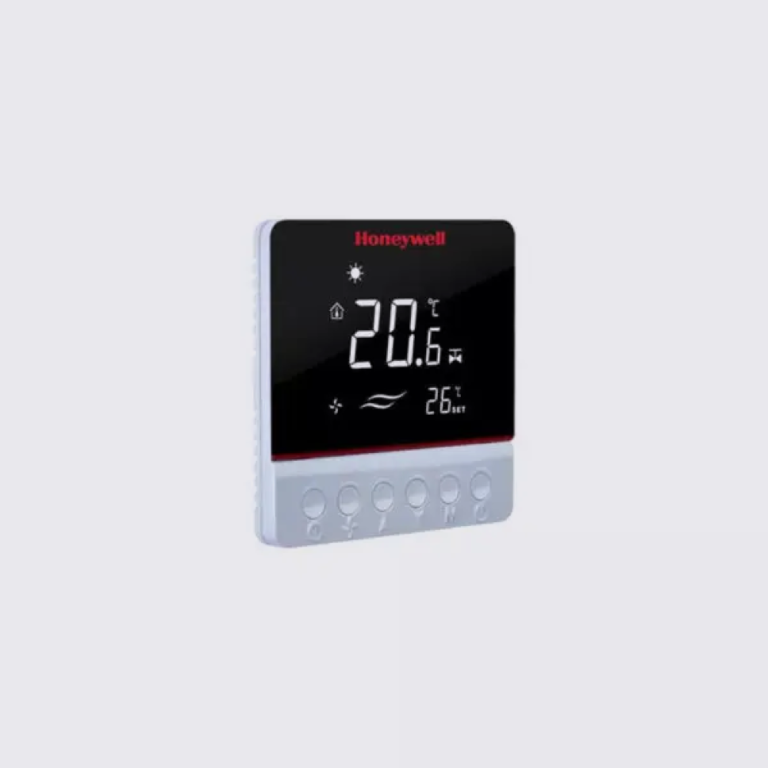 Room Thermostat