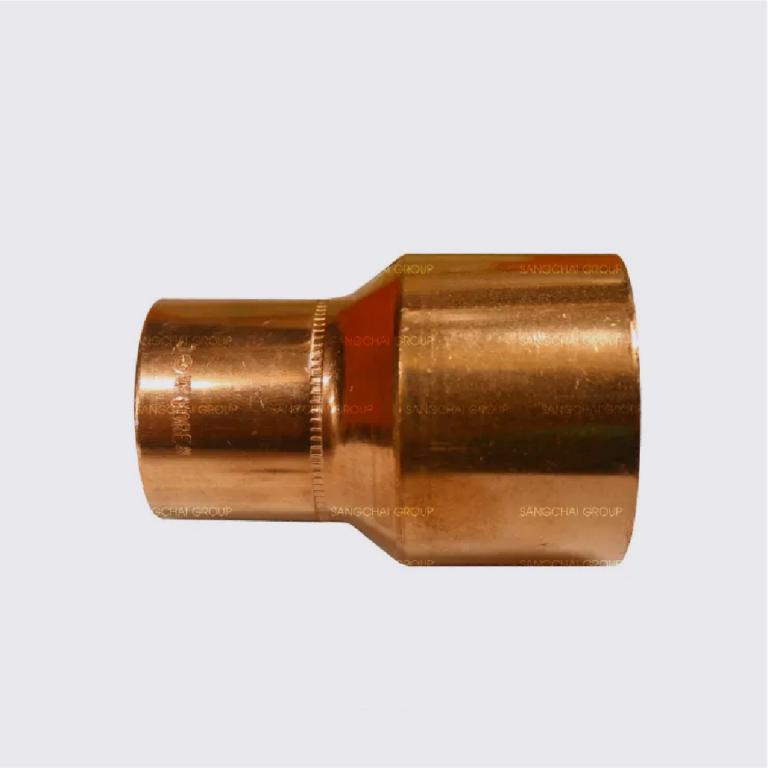 ข้อลดทองแดง