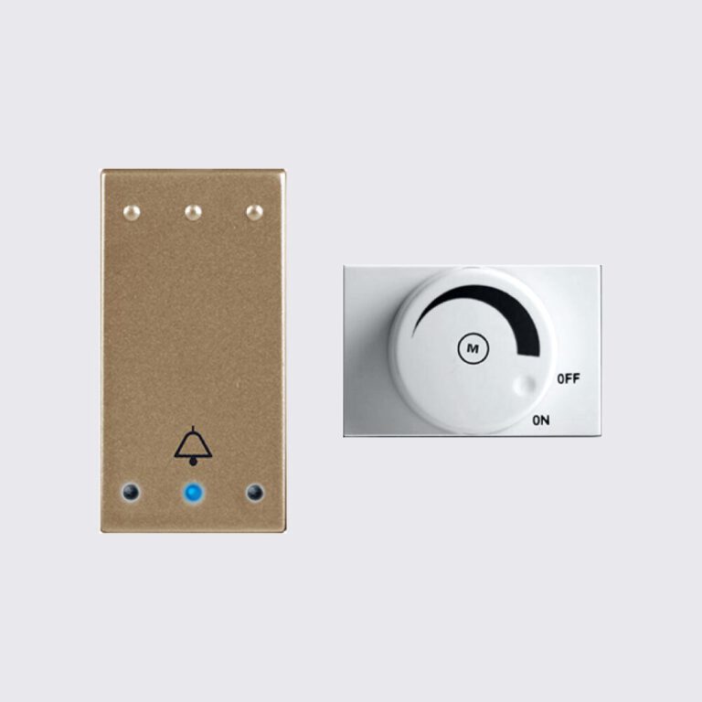 สวิตซ์ไฟ