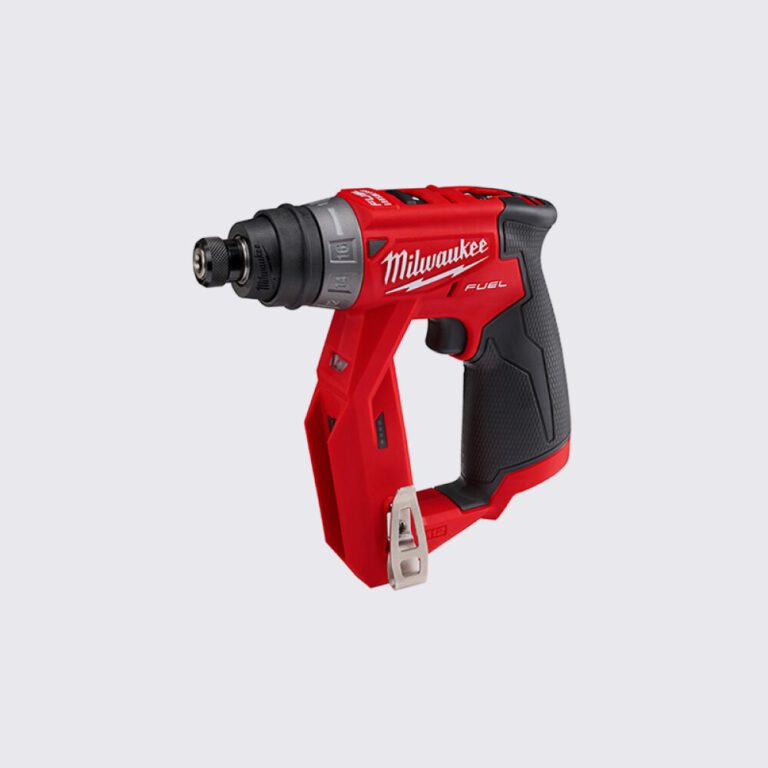 สว่านไขควง