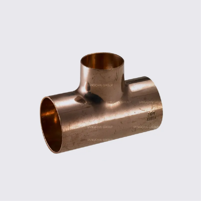 สามทางลดทองแดง