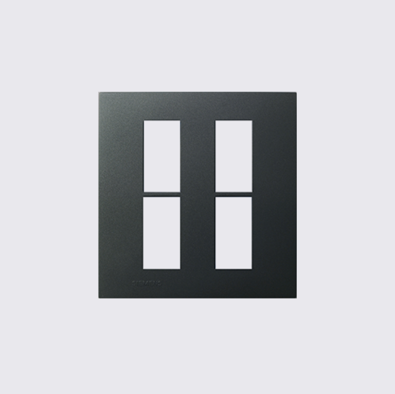 หน้ากาก