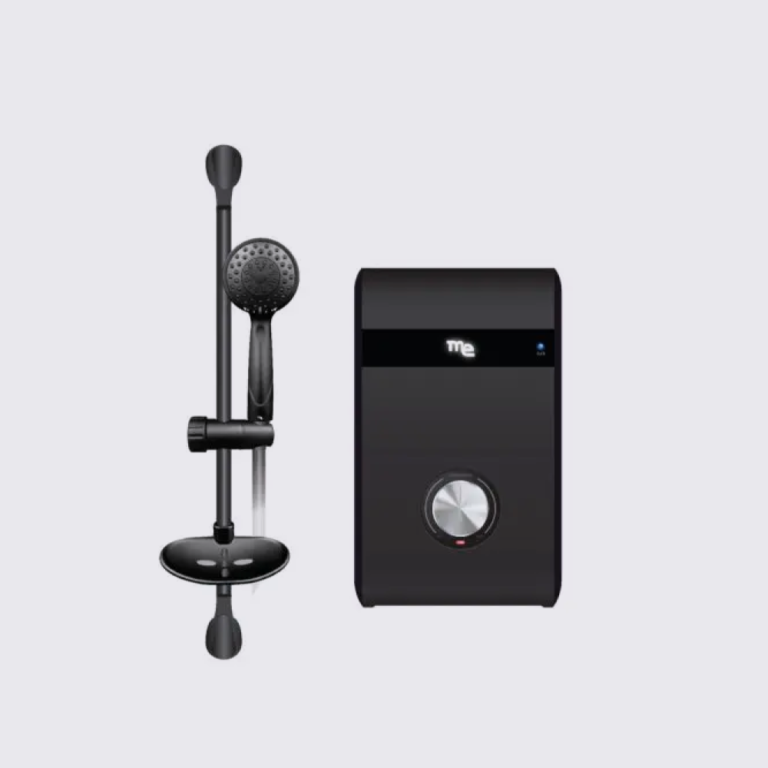 เครื่องทำน้ำอุ่น