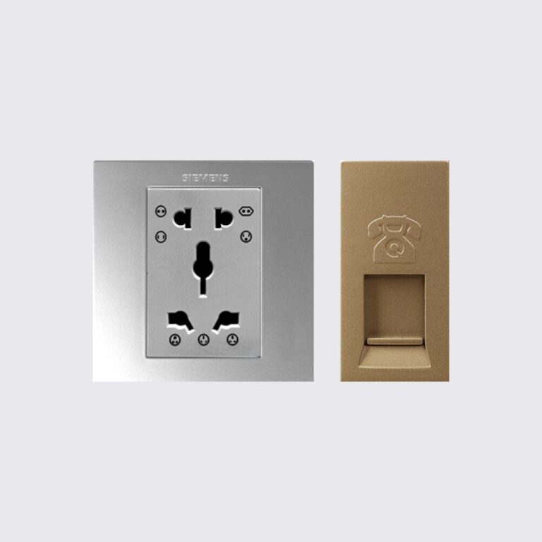 เต้ารับ