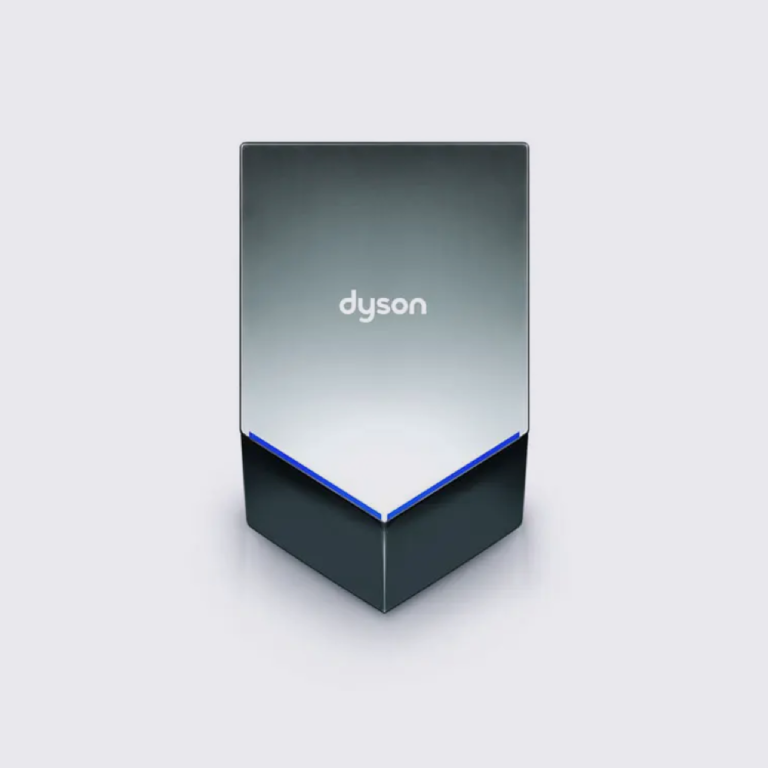 เป่ามือ