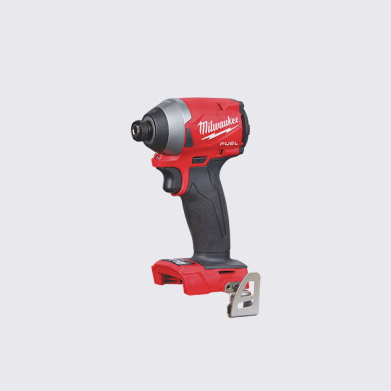 ไขควงกระแทก