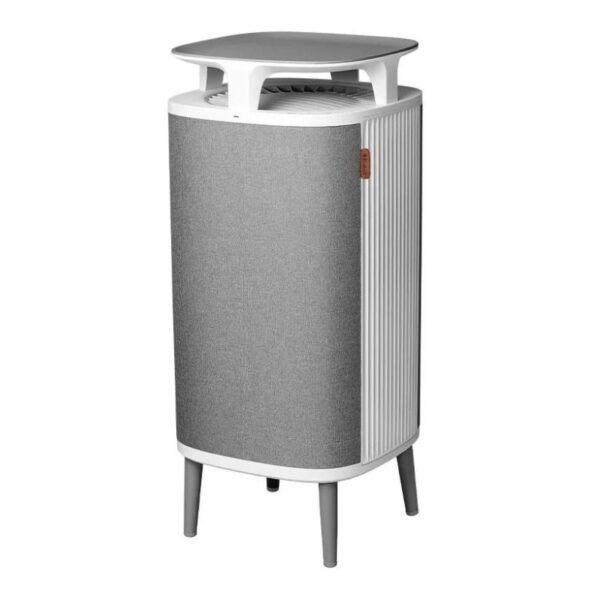 DustMagnet 5440i blueair