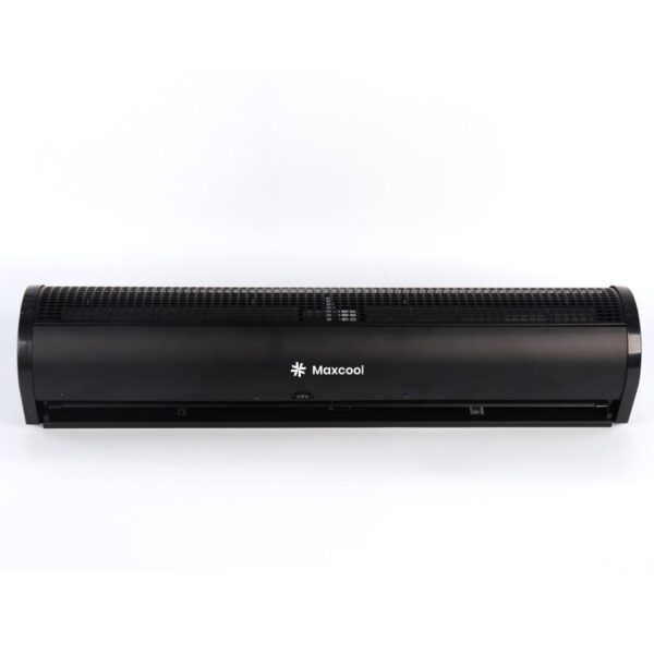 MAXCOOL ม่านอากาศ Commercial Type (เชิงพาณิชย์)