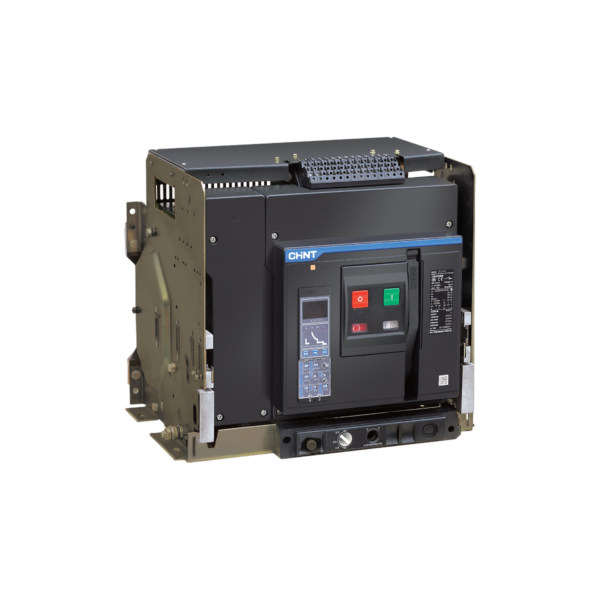 CHINT แอร์เซอร์กิตเบรกเกอร์ (ACB) รุ่น NXA20S20 AF3 AC220/230/240TP
