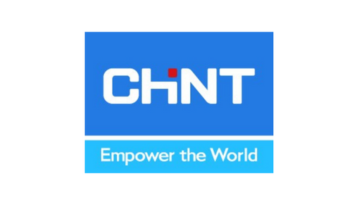 CHINT