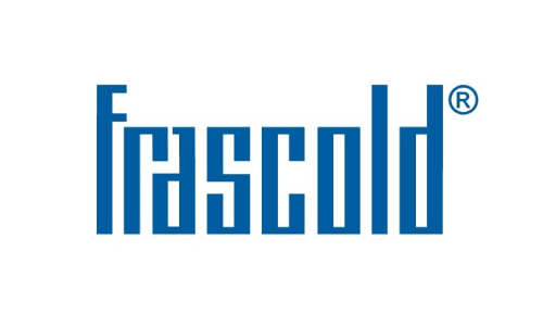 Frascold