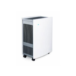 BLUEAIR เครื่องฟอกอากาศ กรองฝุ่น รองรับขนาดพื้นที่ 72 ตร.ม. รุ่น Classic 605 (SmokeStop)
