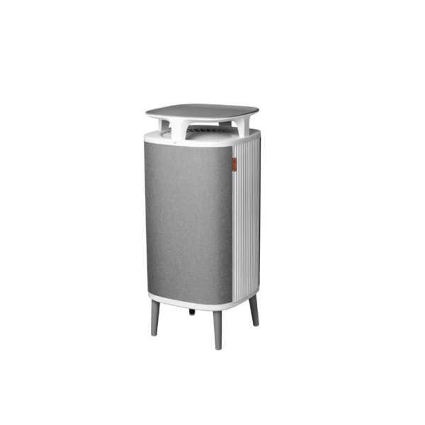 BLUEAIR เครื่องฟอกอากาศ สำหรับพื้นที่ 20 ตร.ม. รุ่น DustMagnet 5240i