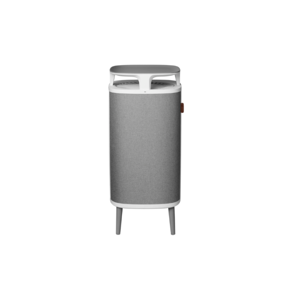 BLUEAIR เครื่องฟอกอากาศ สำหรับพื้นที่ 33-55 ตร.ม. รุ่น DustMagnet 5440i - Image 2