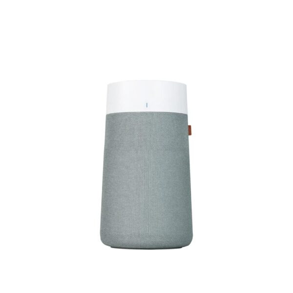 BLUEAIR เครื่องฟอกอากาศ Air Purifier รับรองพื้นที่ขนาด 48 ตร.ม ฟอกเร็วสูงสุดใน 12.5 นาที รุ่น Blue Max 3250