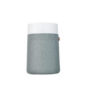 BLUEAIR เครื่องฟอกอากาศ Air Purifier รับรองพื้นที่ขนาด 59 -142 ตร.ม รุ่น Blue Max 3650i