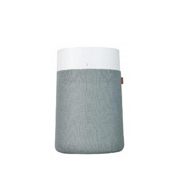 BLUEAIR เครื่องฟอกอากาศ Air Purifier รับรองพื้นที่ขนาด 59 -142 ตร.ม รุ่น Blue Max 3650i