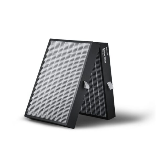 BLUEAIR ไส้กรองอากาศ รุ่น HealthProtect™ SmartFilter 7400 สำหรับรุ่น 7410i, 7440i, 7470i