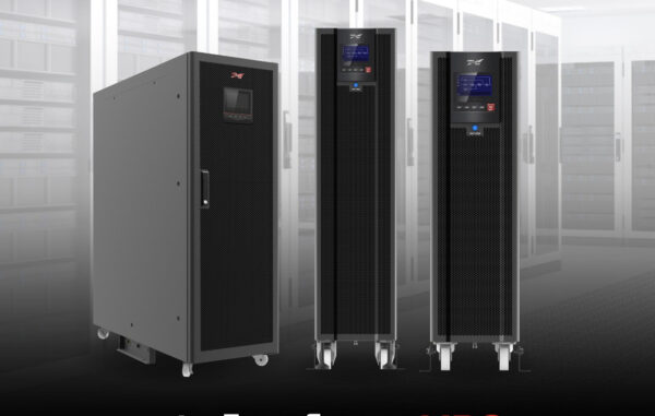 ประโยชนืของเครื่อง UPS