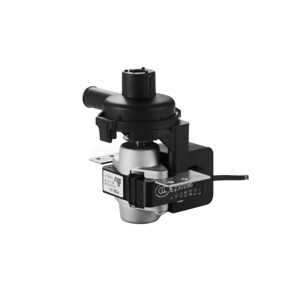 SANHUA Drain Pump PSB Series - Image 5