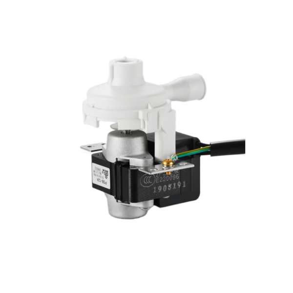 SANHUA Drain Pump PSB Series - Image 4