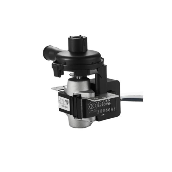 SANHUA Drain Pump PSB Series