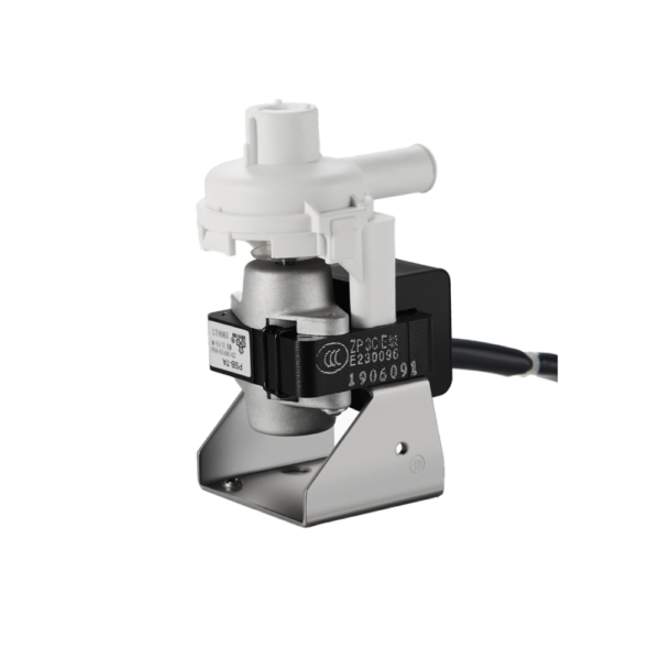 SANHUA Drain Pump PSB Series - Image 2