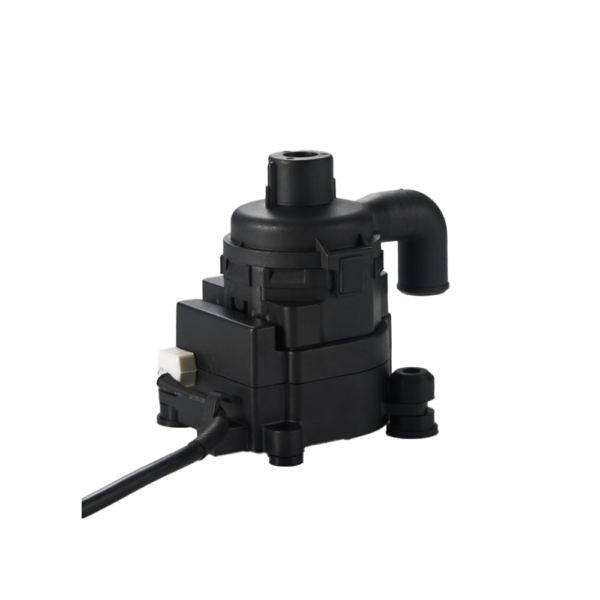 SANHUA Drain Pump PSB Series - Image 6