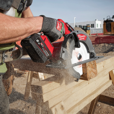 ดูแลเครื่องมือช่างหลังใช้งาน