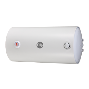 M&E เครื่องทำน้ำร้อนแบบหม้อต้มขนาด 30 ลิตร รุ่น D30VH25Q1