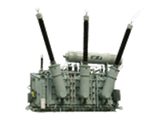 Power Transformer