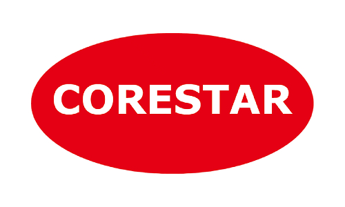 Corestar