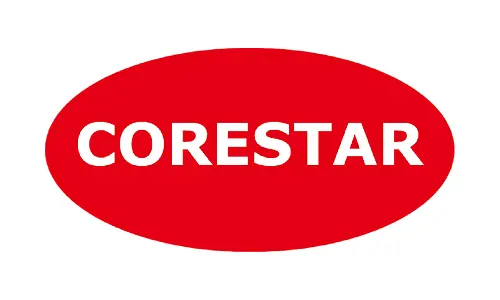 CORESTAR