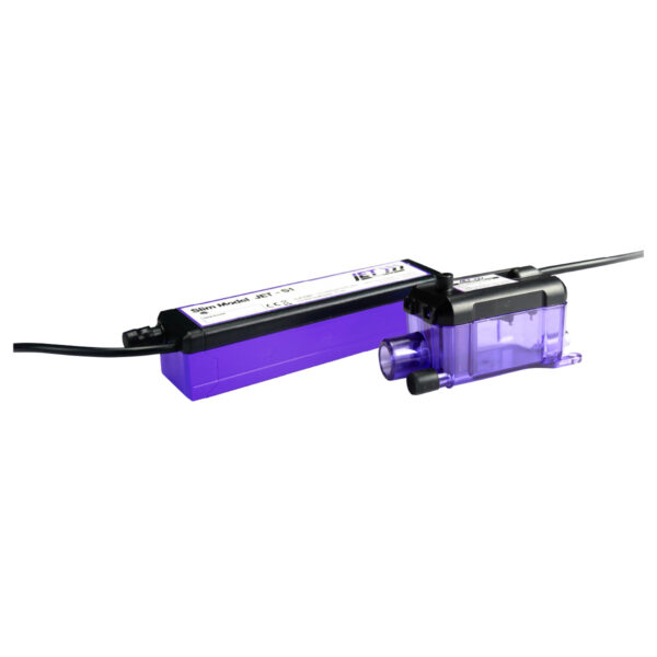 Tasco Black กาลักน้ำ รุ่น JET-SLIM