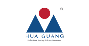 Hua Guang