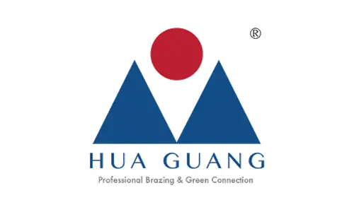 Huaguang