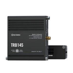 Teltonika TRB145 RS485 IoT Gateway
