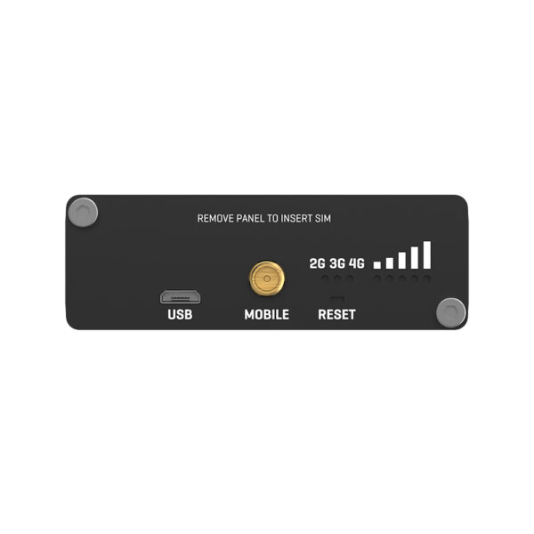 Teltonika TRB145 RS485 IoT Gateway - Image 5
