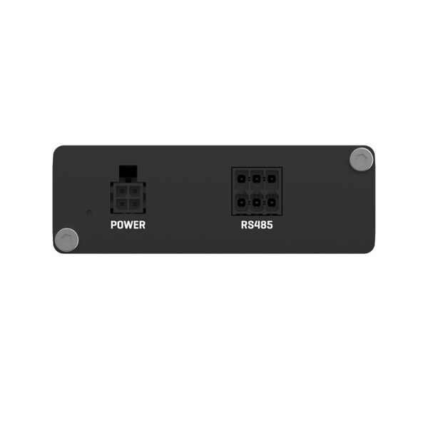 Teltonika TRB145 RS485 IoT Gateway - Image 6