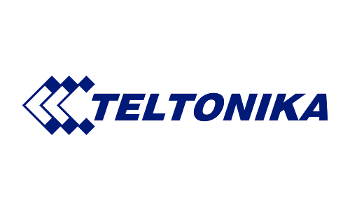 Teltonika
