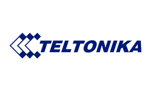 Teltonika