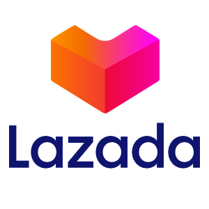 Lazada Chint