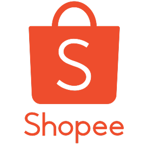 Shopee Chint