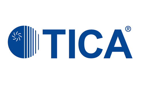 Tica