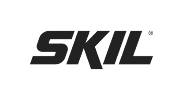 เครื่องมือช่าง skil thailand