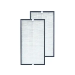 ไส้กรองสำหรับรุ่น Classic Pro CP7i (แพ็ค 2 ชิ้น)