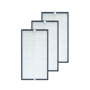 Blueair ไส้กรองสำหรับรุ่น Classic Pro CP9i (แพ็ค 3 ชิ้น)