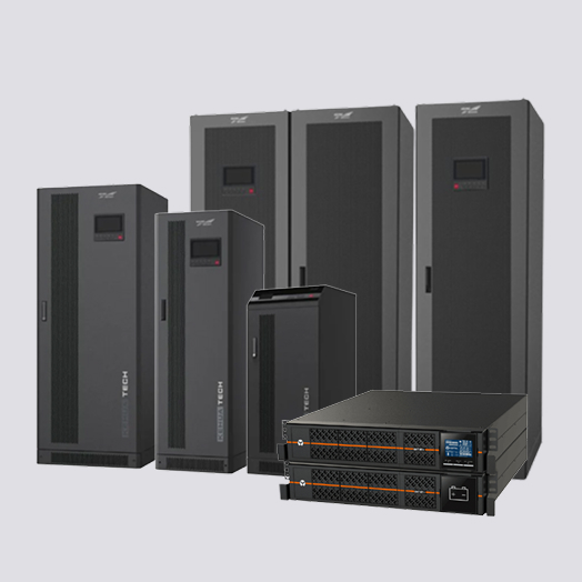 ดับเบิลคอนเวอร์ชั่นออนไลน์