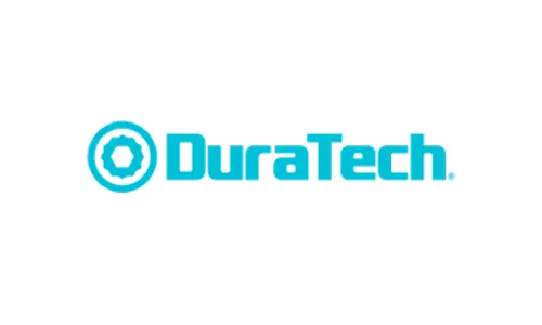 Duratech